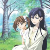  ����� Maria-sama ga Miteru 3rd <small>Music</small> ("Für Elise") 